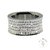 Anillo Vegas - comprar online