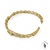 Pulsera Nan - tienda online