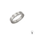 Anillo Tornillos 4mm - comprar online
