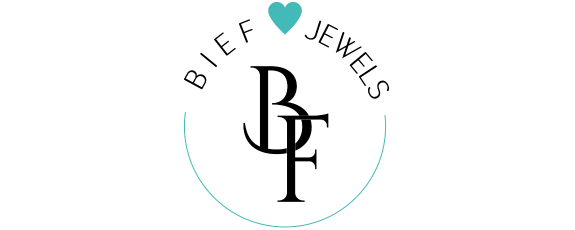 BIEF JEWELS