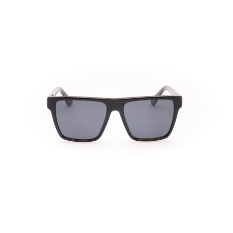Gafas de sol María del Cerro 00011