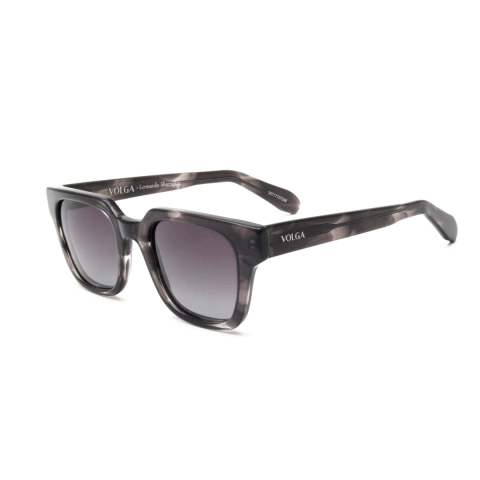 Gafas de sol Volga per Leonardo Sbaraglia FEROZ - comprar online