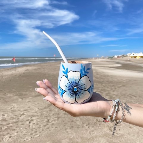 MATE MAUI CELESTE