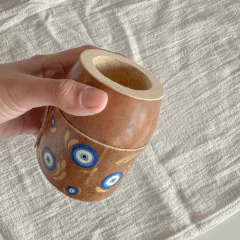 MATE COCO NAZAR - POR ENCARGUE en internet