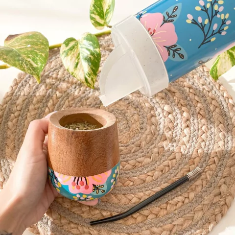 DESPOLVILLADOR GENOVIA