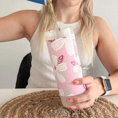 DESPOLVILLADOR DELIA