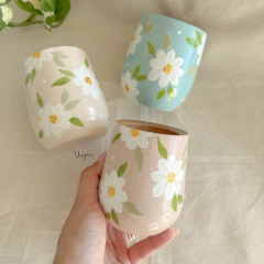 MATE ROSE - comprar online