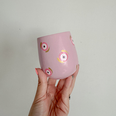 MATE NAZAR ROSA