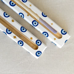 PORTASAHUMERIO NAZAR - POR ENCARGUE - comprar online