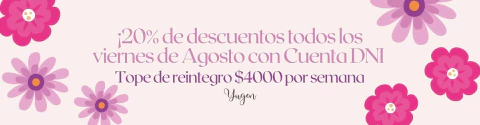 Imagen del carrusel Yûgen