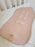 Funda cochecito universal Rosa - AnimateACrecer