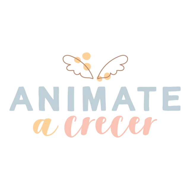 AnimateACrecer