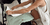 Banner de AnimateACrecer