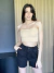 TOP MARTINA (2841)