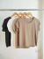 BLUSA KARI MC RASO (1203) en internet
