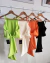 TOP LENOX (X37)