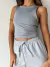 TOP MAGNOLIA (X106) - tienda online
