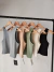 TOP MAGNOLIA (X106) - Investidas | Venta Online 