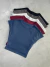 REME FREY MORLEY (5/36) - comprar online