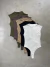 BODY MUSCU HALTER (5/29) en internet