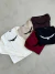 REME PUNTILLA M/L (0000) en internet