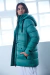 CAMPERA AMBAR LARGA (O603) - Investidas | Venta Online 