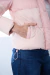 CAMPERA BICOLOR PINK (O611)