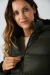 CAMPERA MORA BLACK (O613) - comprar online