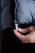 Imagen de CAMPERA MORA GRIS (O613)