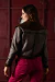 Imagen de CAMPERA GAMULAN IRIS (O621)