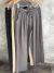 PANT SASTRE KALABO 2PINZA (25-031) - tienda online