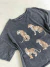 REME OVER 4 LEOPARDOS (3285) en internet