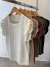 REME TINI LISA (7332) - Investidas | Venta Online 