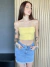TOP MARTINA (2841) - comprar online