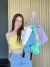 TOP MARTINA (2841) - comprar online