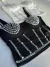 TOP SHADOW (T2111-64) - Investidas | Venta Online 
