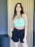 TOP MARTINA (2841) - tienda online