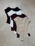 BODY AMAPOLA (X107) - comprar online