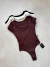 BODY AMAPOLA (X107) - comprar online