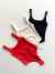 Imagen de BODY ROCIO (X67)
