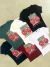 REME CHERRY PERFECTION (4121) en internet