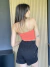 TOP MARTINA (2841) - tienda online