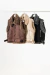 CHALECO PIEL NAP SOCHI (337) - tienda online