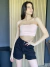 TOP MARTINA (2841) en internet