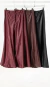 OXFORD SUPER CARLOTA ENGOMADO (349) - tienda online