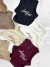 MUSCU RIBB LOVERS (D541) - Investidas | Venta Online 