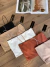TOP MARTINA (2841) - tienda online