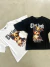 REMERON PERRITO THAT LOOK (4307) en internet
