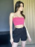TOP MARTINA (2841)