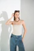 BODY REGINA (X119) - Investidas | Venta Online 